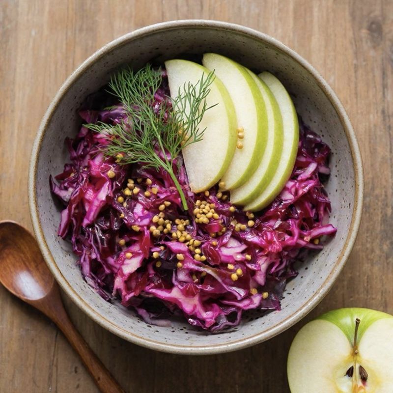 ���������������� �������������� �������: ���� � �������� ������� � ����������