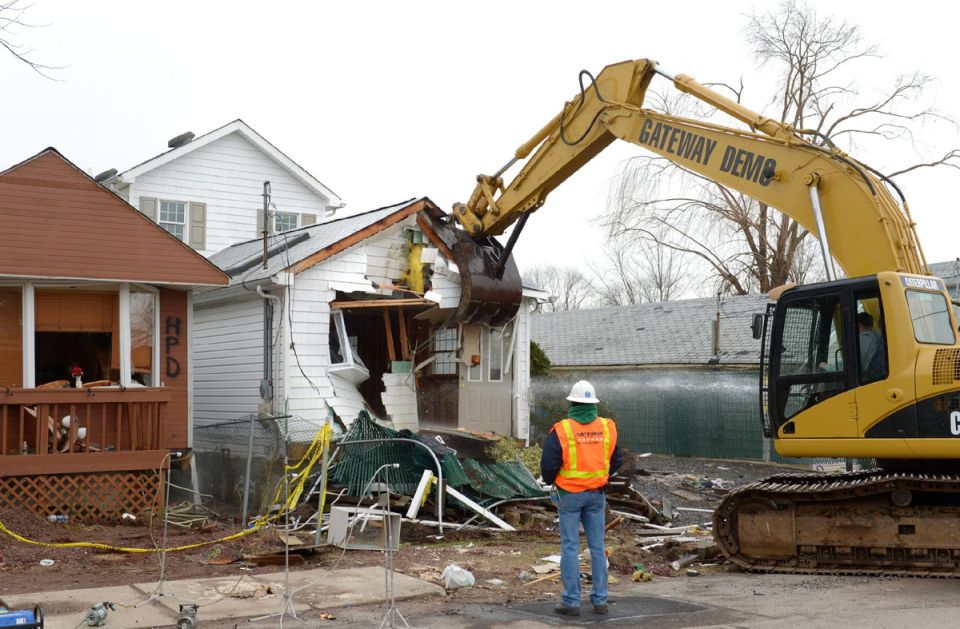 ��� ������ ��������������: ��� �� �������� �����