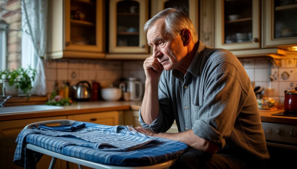 ������������ �������: ��� �������� ���� ������ � ����� �������