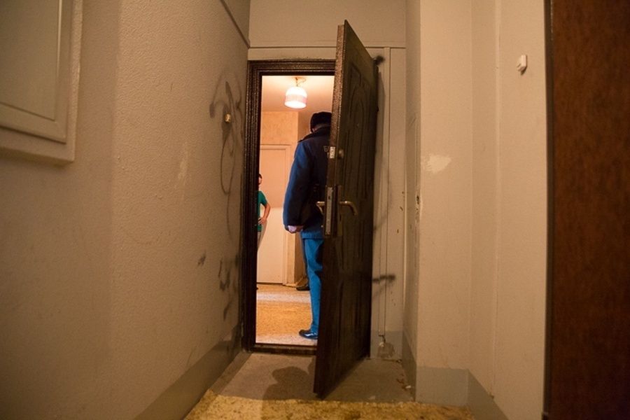 ��� ����������� ������� ����� ��������: ����������� ����� �������������