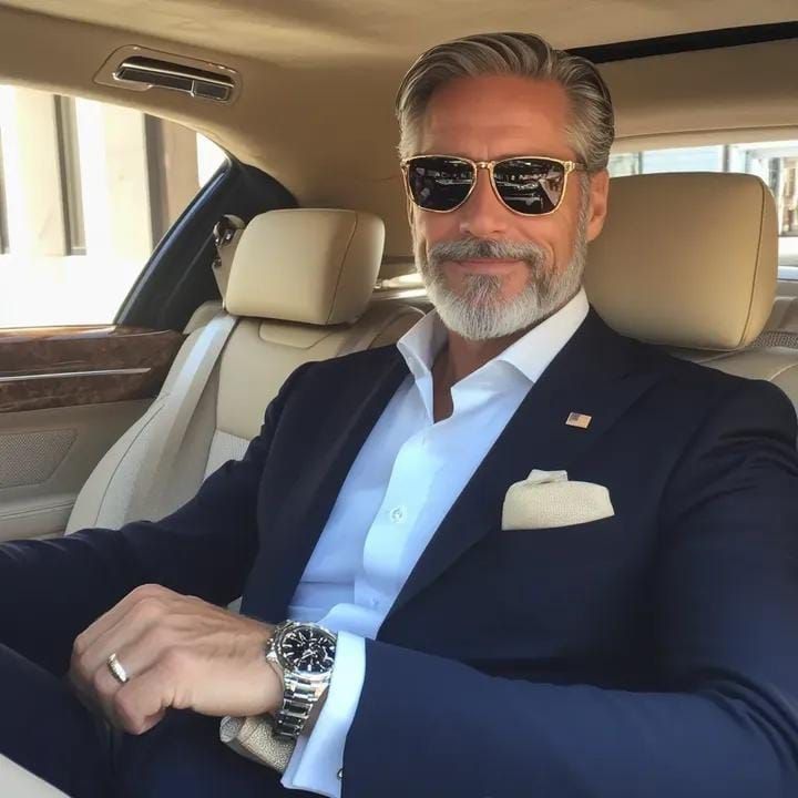 ��������� �������� � ����������: ����� ������ ���������� ������������?