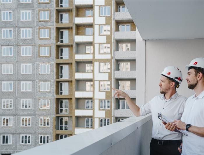 Отмена моратория на штрафы: что ждет рынок недвижимости и покупателей квартир