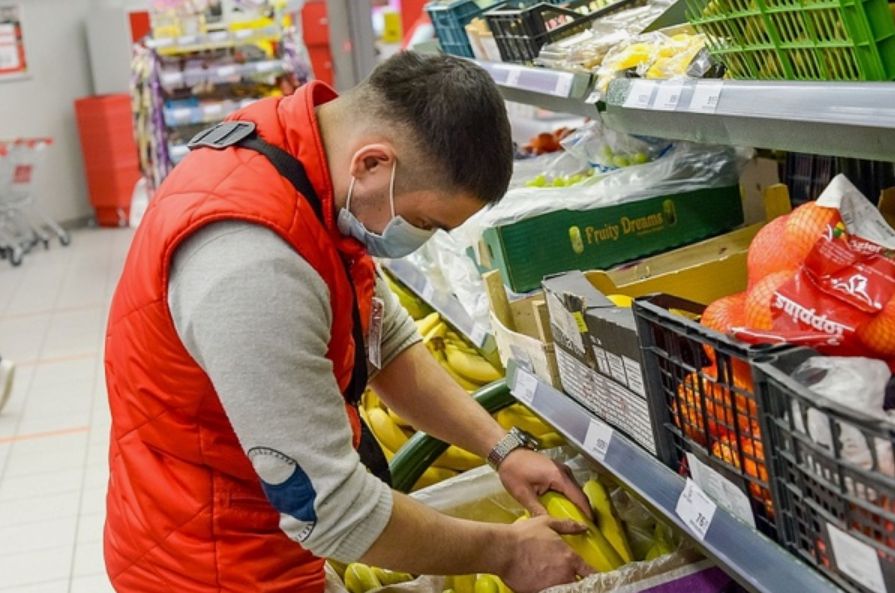 ������ �������� �������� � ��������� �������� �������� � ��������� �� ������� � ��������?