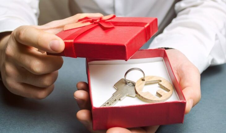 ��� ����� ������� ������� ������������ ������� ������: �������� � �����������