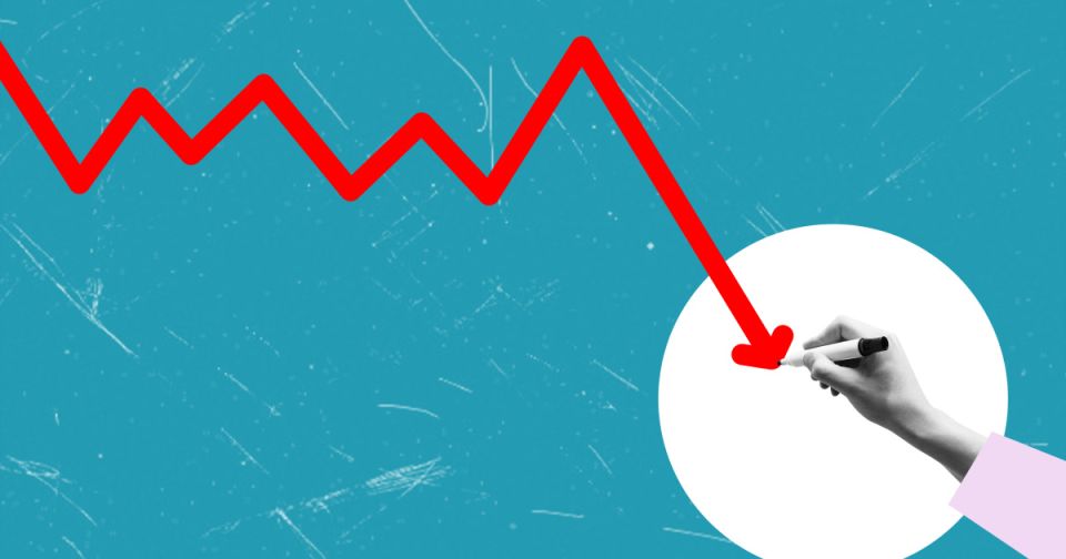 Законодательные изменения: штрафы за уклонение от проверок остались прежними