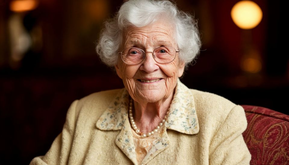 ������� ����������: ����� ����� ����� �����