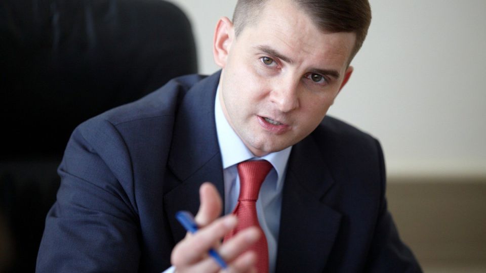 13-я пенсия: мечта или реальность к Новому году?