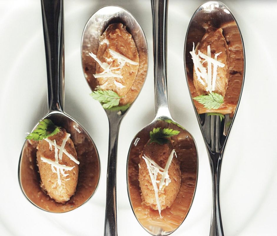 ����� ������ �� �������: ������ �� ����� � ������ � ����� ����