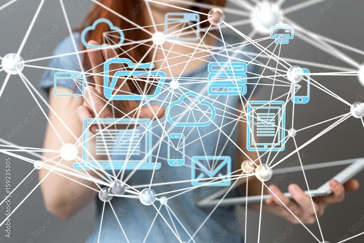 �����-����������: ������ ������ � ������� ����� � �������