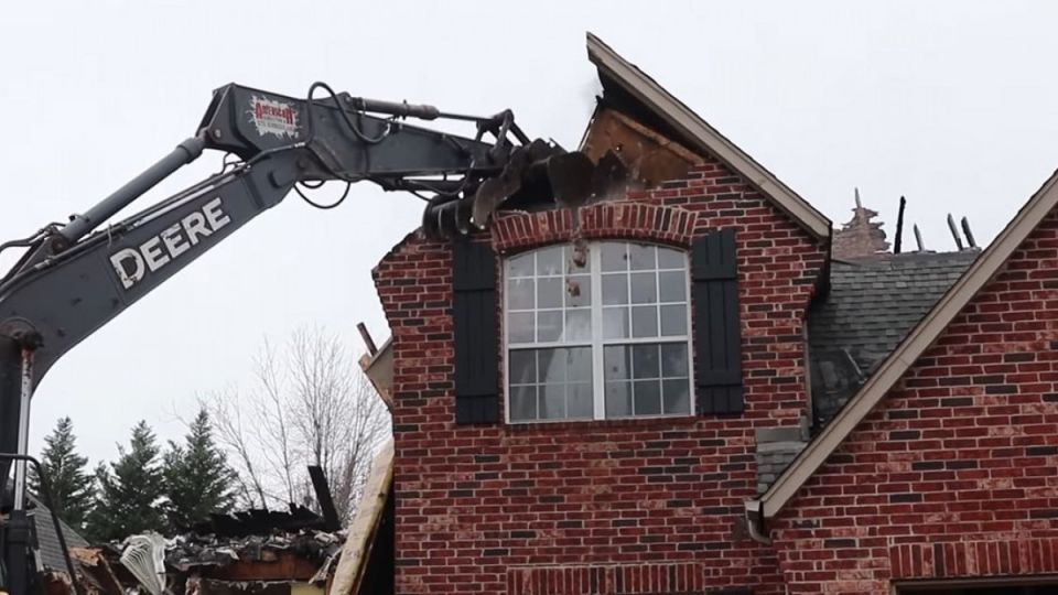 ����� ����� �� ��������: ��� ���� ��������� ������� ����� ���������� �� ���� ���