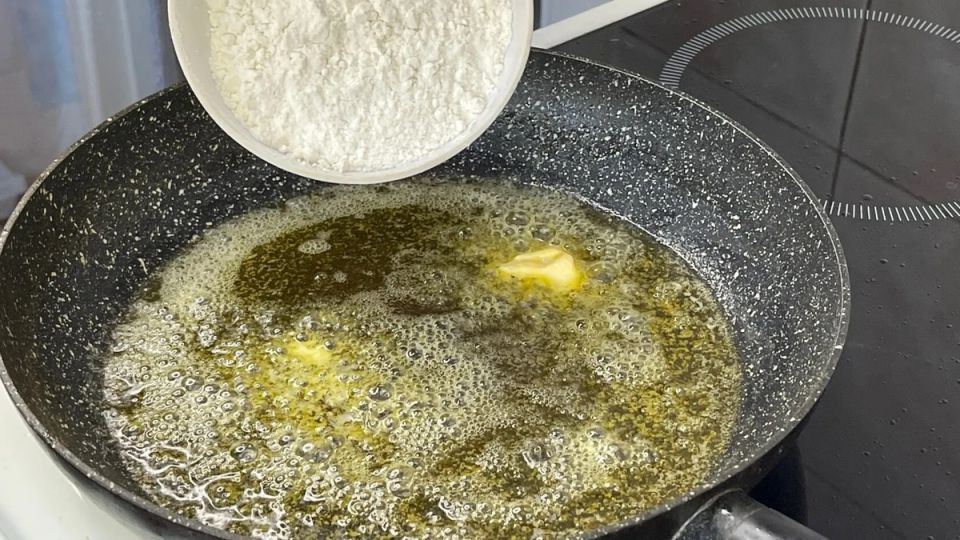 ������� ������ �� ���� � �����, ������� ������ ����� ���������