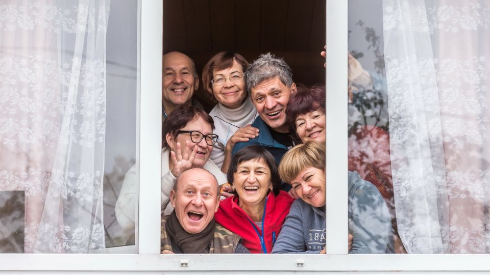 ��������� �������������: ��� ����� �������� ������� �� �����������