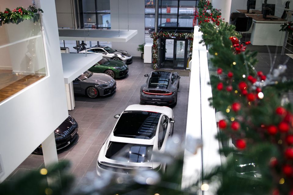 ����� ��������� � ������ ���� ������������: ���������� �������� � �����������