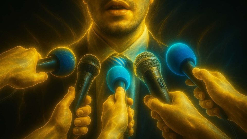 Ярослав Нилов: новогодние праздники остаются без изменений, и вот почему