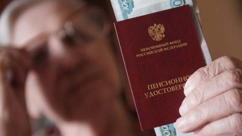 ��������� ���������� �������: ��� ������� ���������� �������� ������