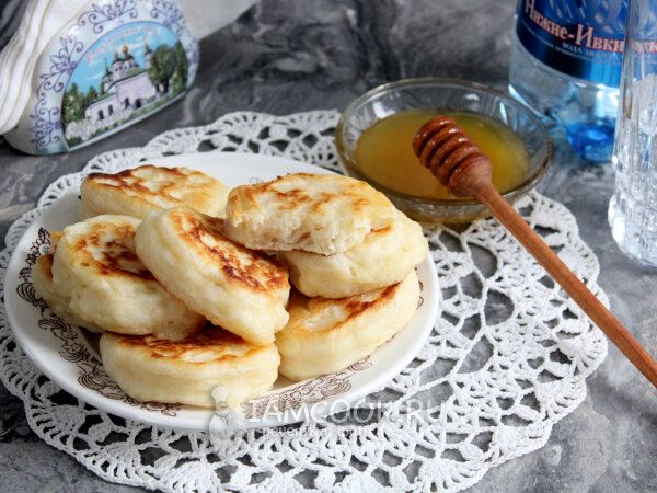 ��� ����������� ��������� �������� �� ����: ������� �������� � �����