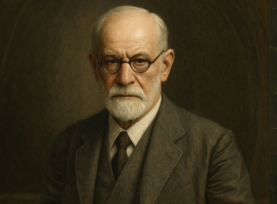 ��� ������ ����� �� �������� ������: ������� ���������� ������