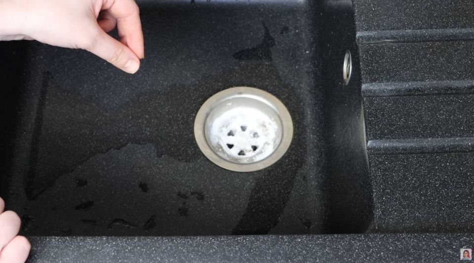 �������: ��������� ������� ��� ������� � �������