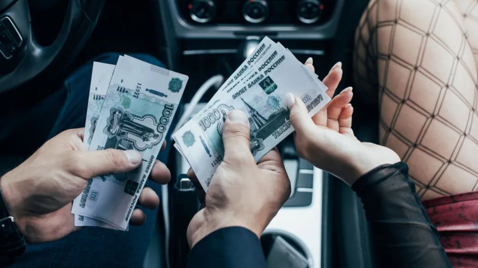 Реальные возможности беспроцентного займа до 30 тысяч в МФО «Вебзайм»