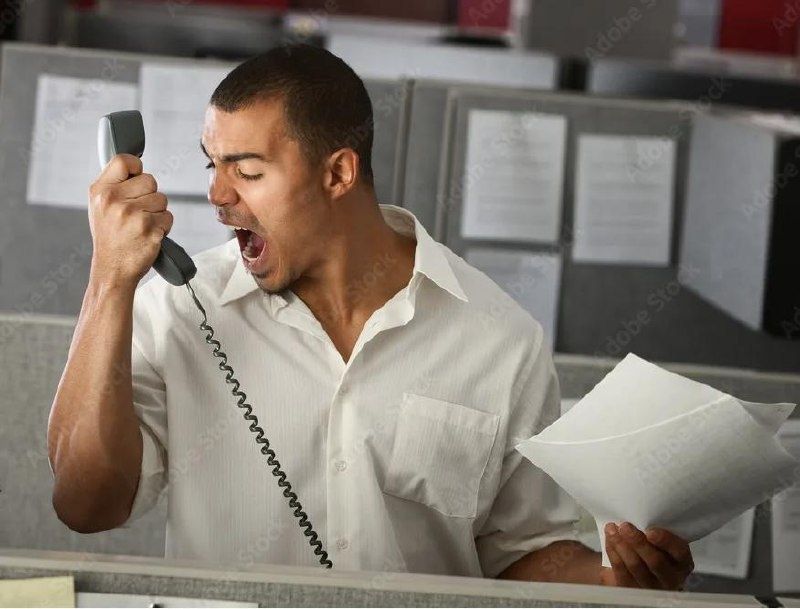 ���� ��� ������? ��� ����� ������� ���������� ������� ������ �� �����