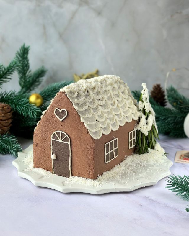 ПП десерты: новый взгляд на здоровое питание