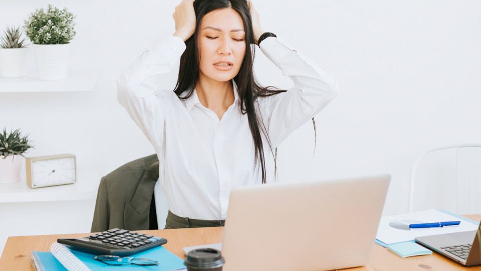 ��� �������� ������ �������: ����, ������������ � ������ ������