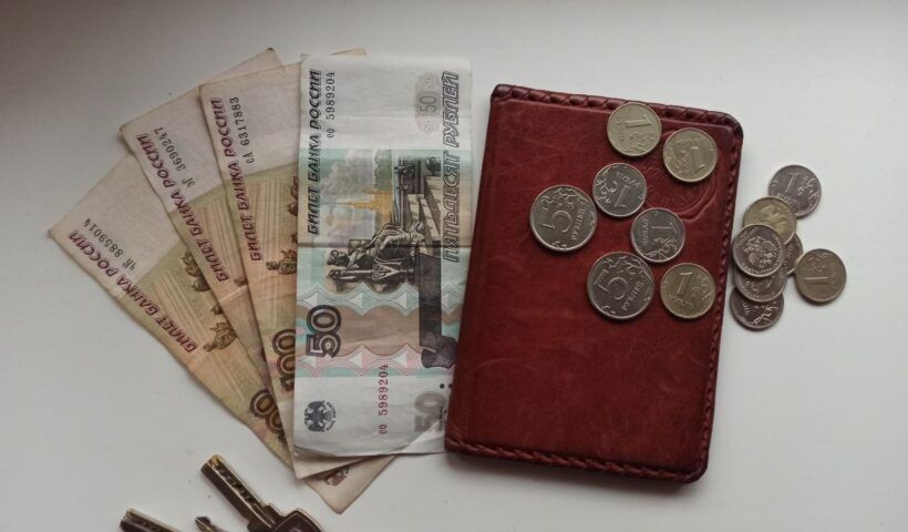 ��� ������ ������ ����� ������� ������: ������ ������� �� ���