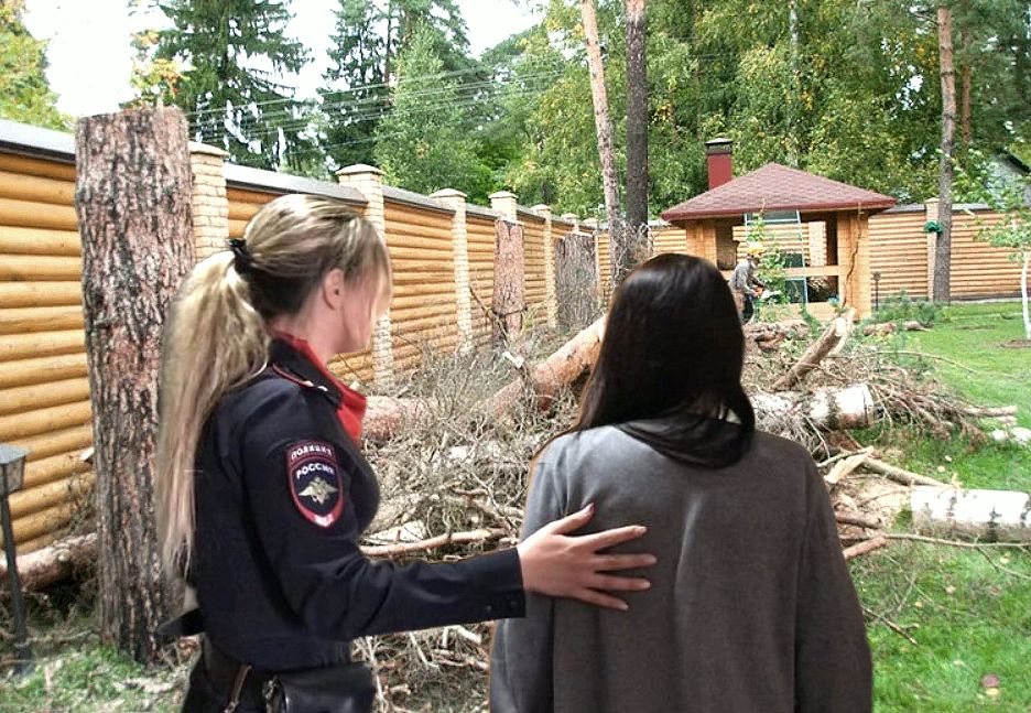 ����� ����� �� ������������� ���������� �������������: ������������ ������� ������� �� �����������