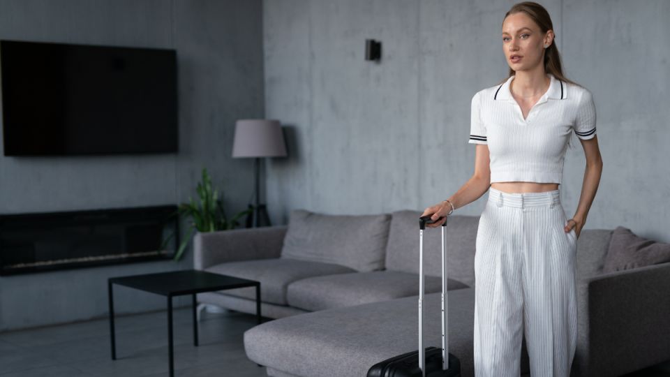 ���������, �������������� ���������� ������� ��� ��������� ����� �����