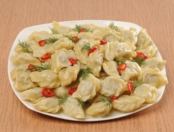 ������ � ������� �������� � �������� ���������� � �������: ����� ��� �� ����� �����