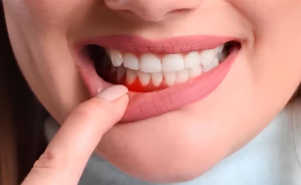 ��� ��������� ���������� � ����� ����� ���������������� ������: ������ �����������