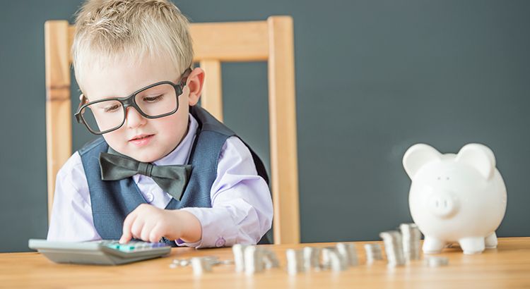 �������� �� ������������ �����: ����� � ����������� � 2026 ����