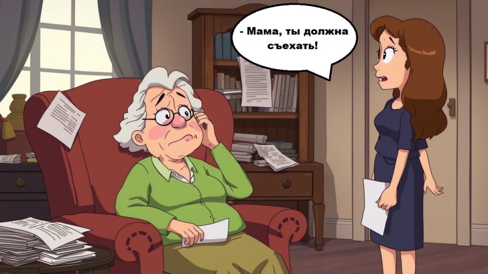 ��� ������� ������������ � �������������: ������� ����� ����������