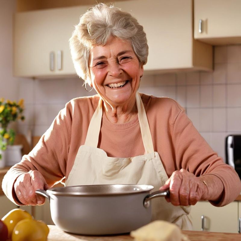 ��� ����� ���������� ���������� ���������: ������� ������� ������������ � ����