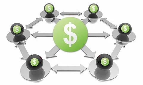 ������� � ��������: ��� ������ � ���-������� ���������� ���������� �����������