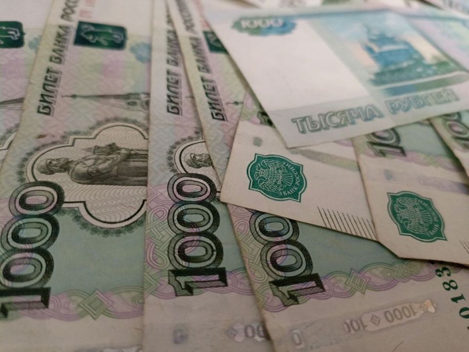 �������� ���������� ������� ��������� ������� ������: ��� ����� �����