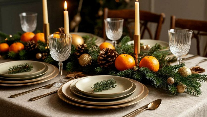 �������� ���������� ����������� �����: 7 �������� ��������� ����������