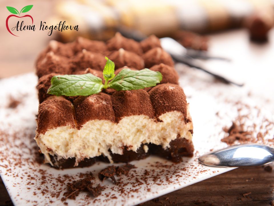 ��� ������������ ����������� ��� ������� ����: 8 ����������� �������