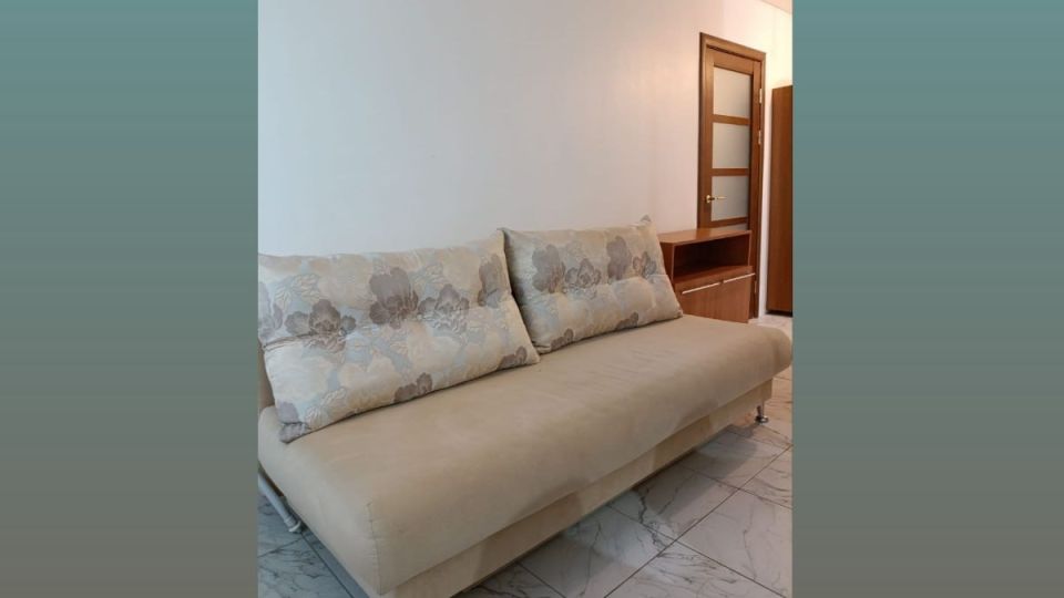 ����������� �������� ��� ����: ��� � ���������������� ��� ������ ������