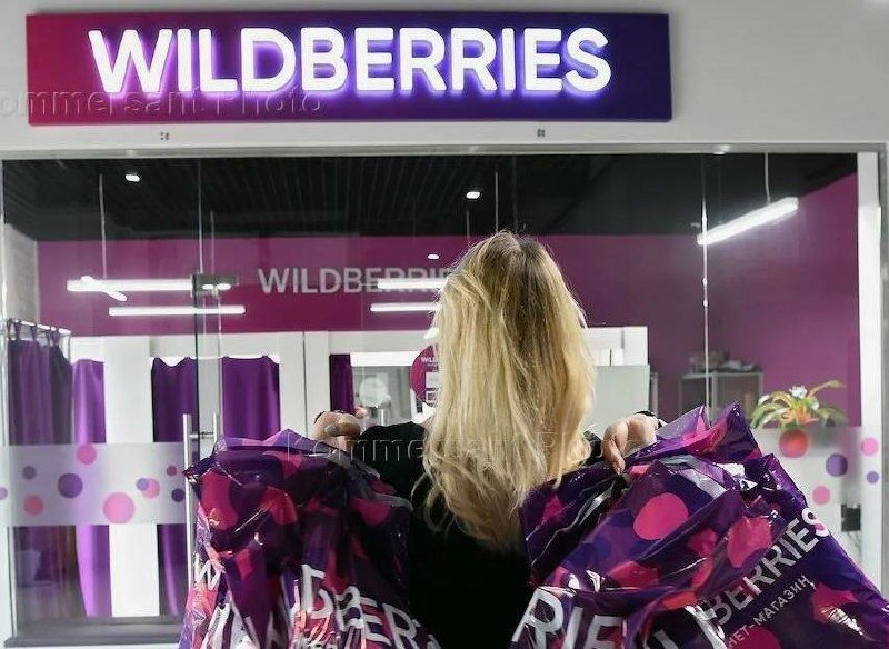 Новая рассрочка: что ждет покупатели и продавцы в 2026 году?