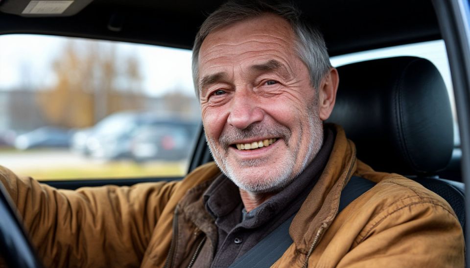 ��� ������� � ����� ����� ������������ � ��������