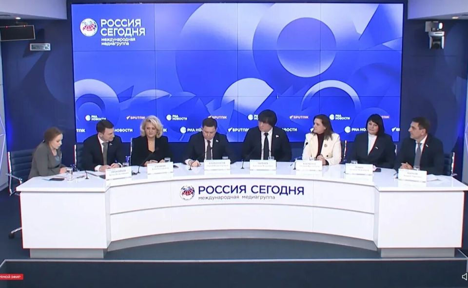 ����� ������ �� ������������� ��������: ������������ ��������� � �������������� �����������