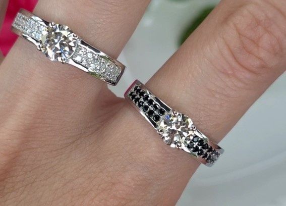 ��������� vs. ���������: ����� ������ �� ����������� ��������� ���������