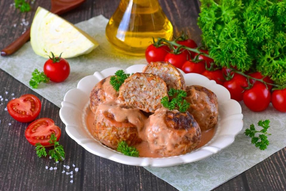 ������� ������� � ���������: �������� � ������ �����