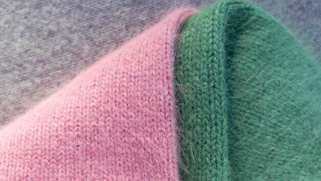 ������� ����� �� �������: ��� ������� ����� ������������ ���