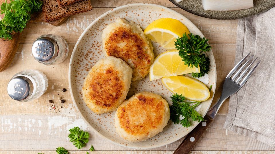 ��� ������� �� ������ �������� ������� ������: ���� ����� ����� �� 10 �����