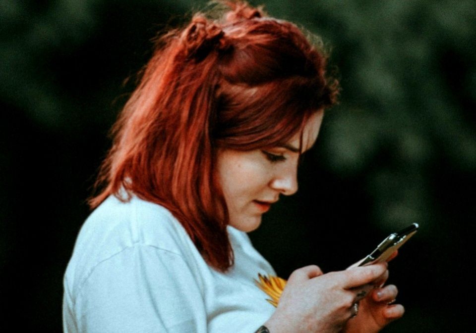 ��� �������� ���� �� ����� �� ���������: ������� �����������