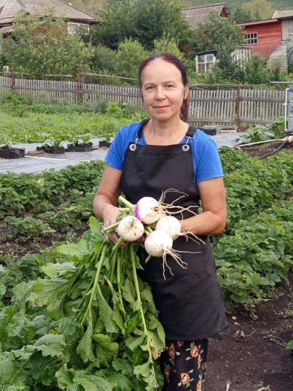 ���� ������� ��: ����� ������ �� ������������ ����