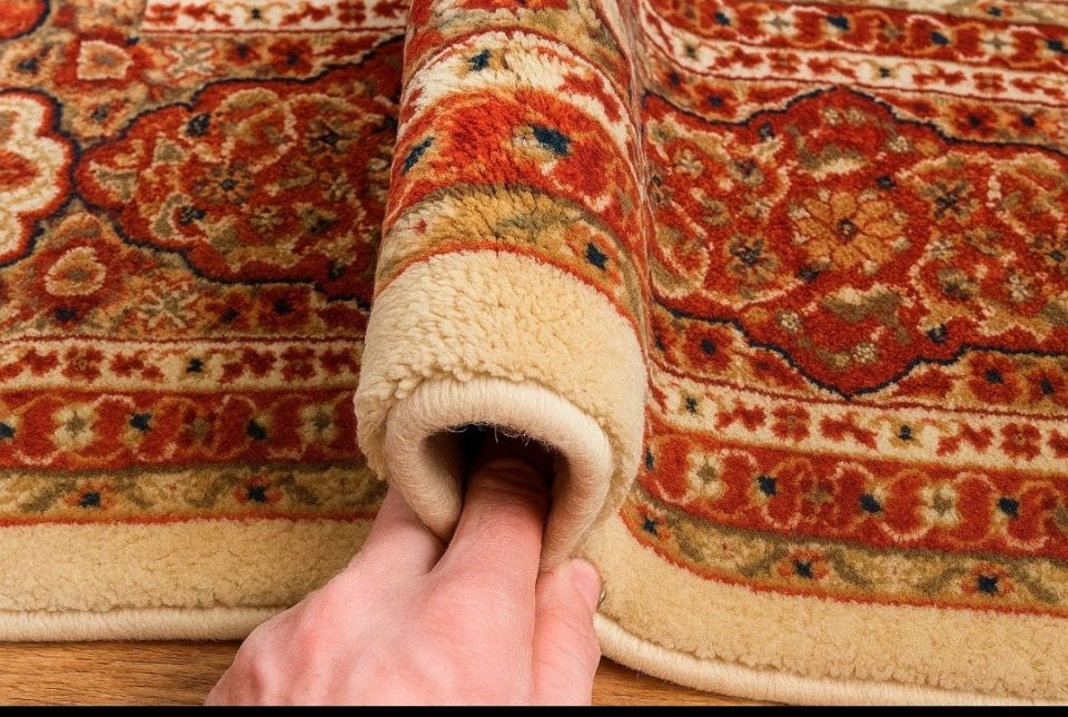 ��������� ������ ������: ������� ������� �� ����������� ��������� ��������