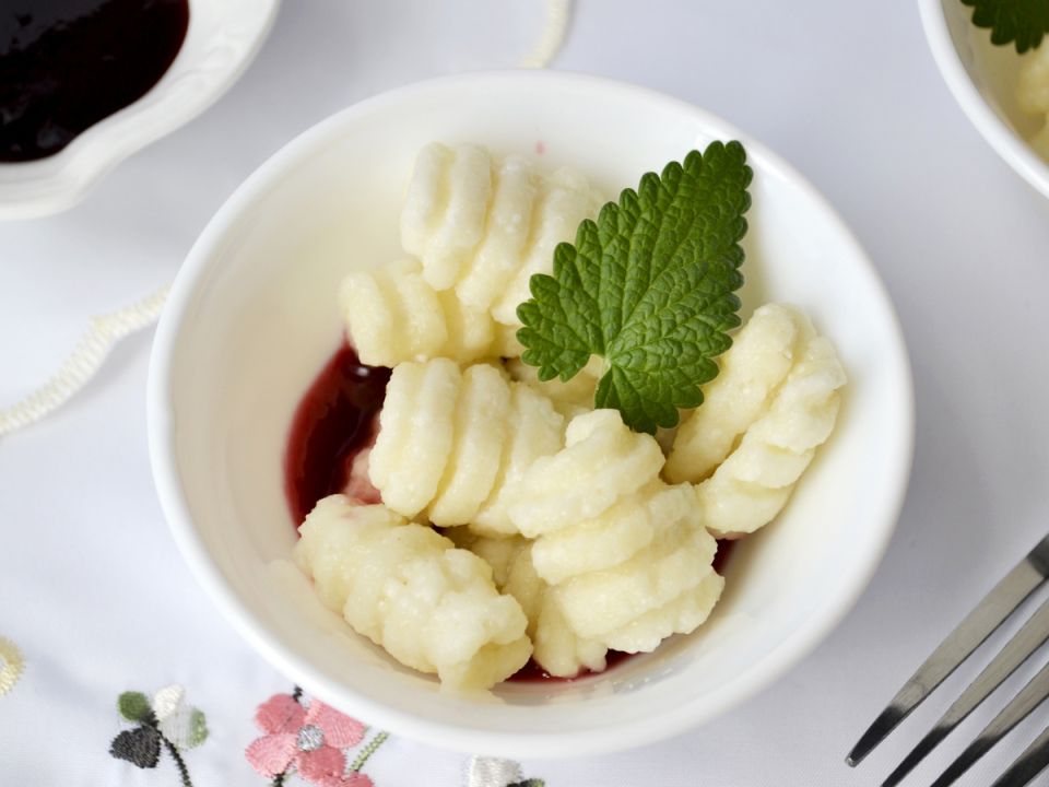 ������ ��������� ������: ��������� ������� ��� �������� ��������